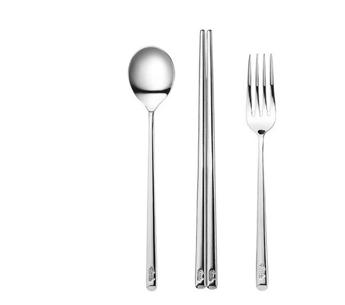 Fissler modern besteckset - fissler,
