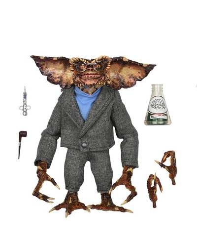 Neca gremlins the - neca, 2