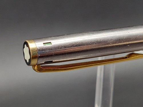 Montblanc noblesse farben - montblanc,
