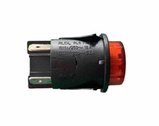 Rleil rl5 t125 - rleil, t125/55