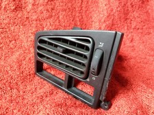 Corrado LÜFTUNGSDÜSE links