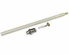 Mora garden reparaturset - mora,