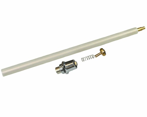 Mora garden reparaturset - garden, i