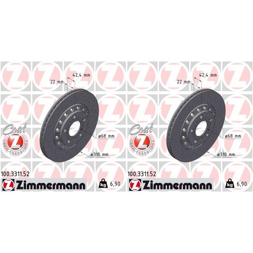 Zimmermann sport - zimmermann,