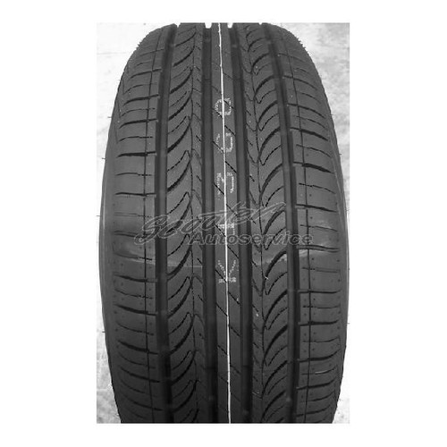 Sommerreifen nexen roadian ctx - sommerreifen,