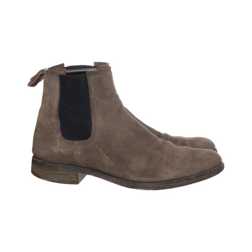 Transatlantic chelsea boots - transatlantic,,