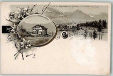 13668637 - 8980 Oberstdorf