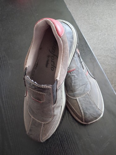 Herren sneaker gebraucht - herren,