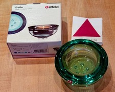 Iittala Teelichthalter "BALLO"