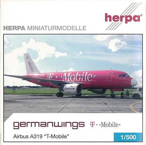 Airbus a319 germanwings - airbus,