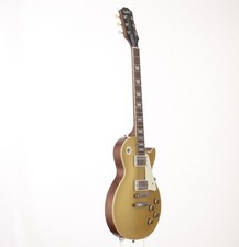 Epiphone Inspired by Gibson