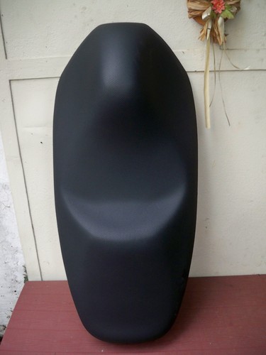 Sitzbank kymco dink - , 50