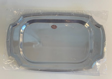 f 12-25   (04) WMF Cromargan