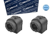 2 x MEYLE Stabilisatorlager