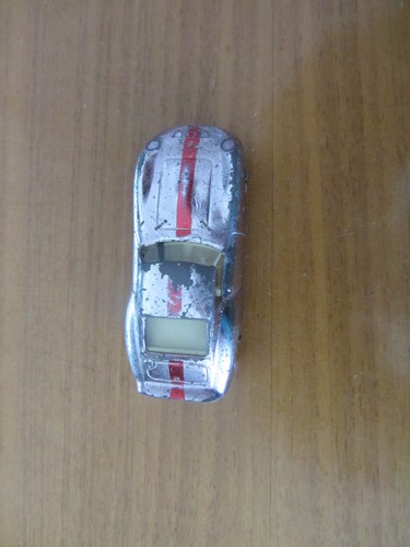 Faller hit car hitcar - faller,