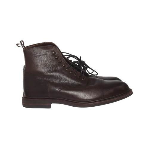 Meermin schnürstiefel - meermin,,