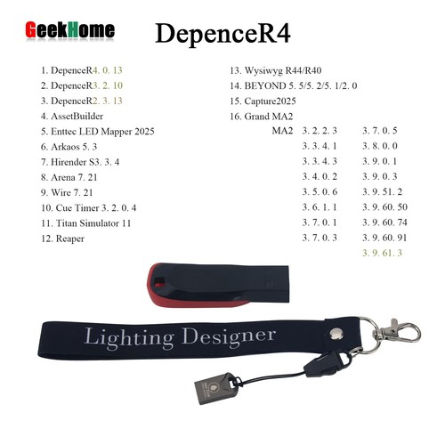 Dmx512 lighting controller - dmx512, dj