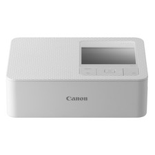 Canon SELPHY CP1500