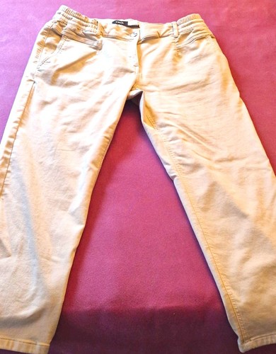 Cecil damen chino hose - cecil, chino-hose