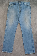 Wrangler George Strait Jeans