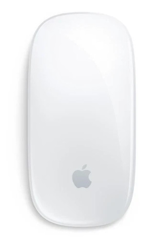 Apple magic mouse - apple, 2