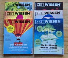 Die zeit - zeit,