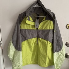 Adidas By Stella McCartney