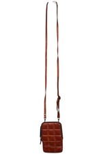 Harbour 2nd handtasche damen - 2nd,