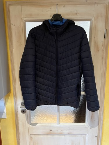 Edc esprit steppjacke - esprit,