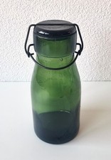 Schönes grünes BÜLLACH