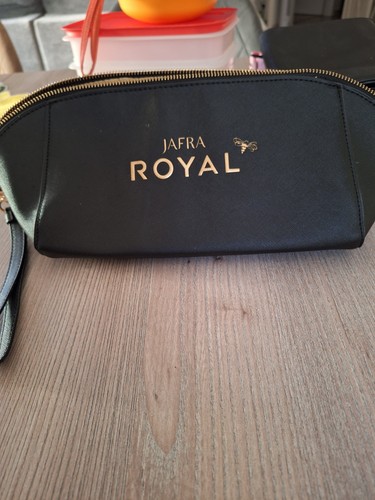 Kosmetiktasche jafra - kosmetiktasche,