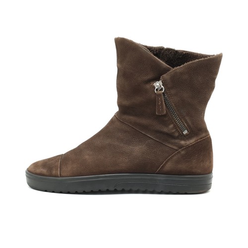 Ecco damen winterstiefel - ecco,