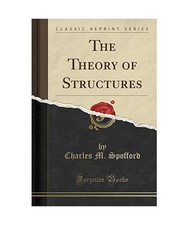 The Theory of Structures