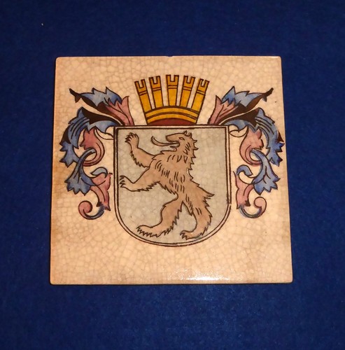 Art deco - !!!!,
