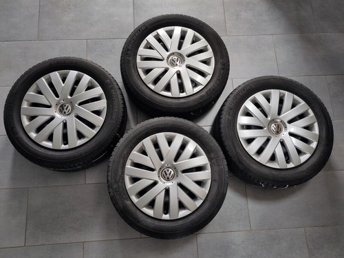 Sommerreifen 205 r16 91h - sommerreifen,