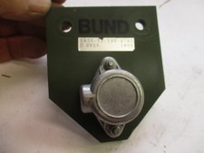 Bund nato kabel fernmelder - bund,