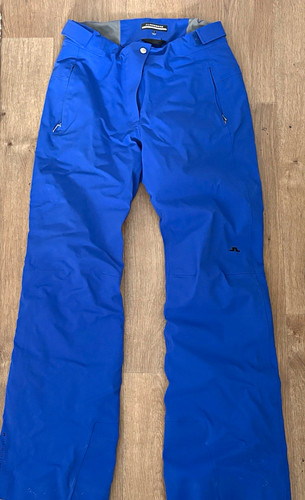 Lindeberg damen schneehose - j.lindeberg,