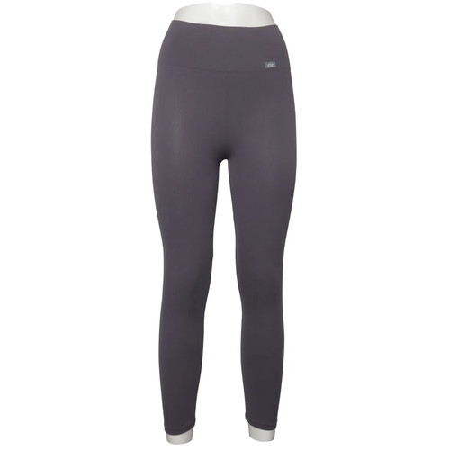 Calzedonia sportleggings - calzedonia,,