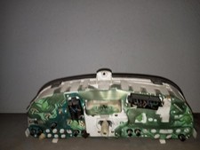 81117675PP instrumentenblende