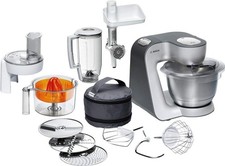 Bosch mum56340 styline 900w - bosch,