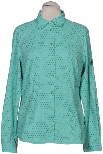Mammut bluse damen oberteil - mammut,