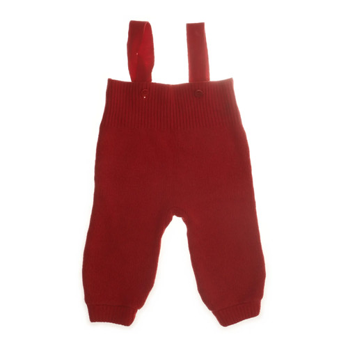 Disana latzhose größe - latzhose,,