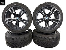18 Zoll ORIGINAL BMW Z4 G29