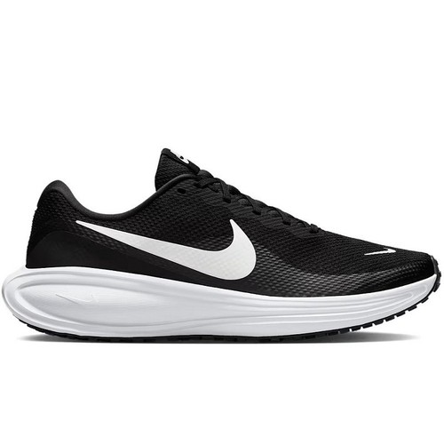 Nike revolution herren - nike, 8