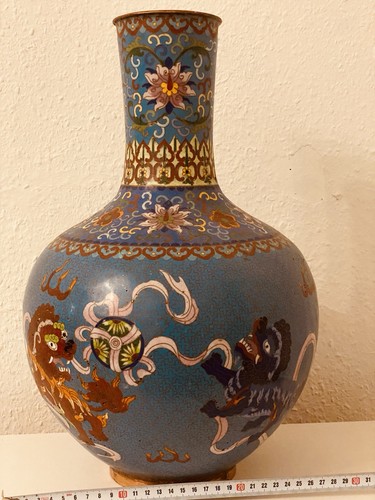 42cm chinesisch china - 42cm,