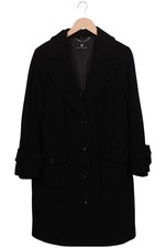 Rena Lange Mantel Damen Jacke