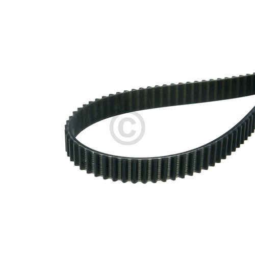 Zahnriemen 8x572mm unold - zahnriemen,