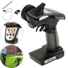 Für Flysky FS-GT2E 2.4G 2CH