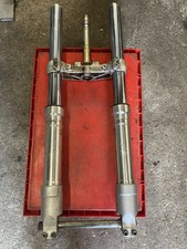 Honda Cbr900 Sc33 1998-1999