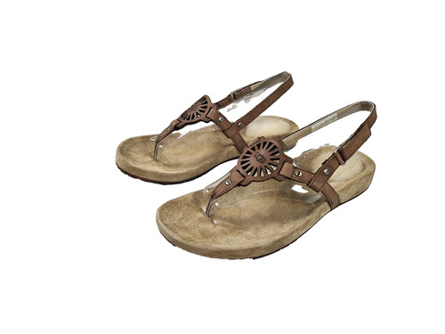 Ugg aria 1839 che damen - k.aria,